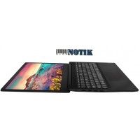 Ноутбук Lenovo IdeaPad S145-15 81MX005URA, 81MX005URA