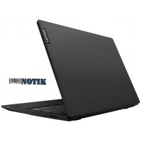 Ноутбук Lenovo IdeaPad S145 15 81MX005WRA, 81MX005WRA
