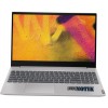 Ноутбук LENOVO IDEAPAD S340-15IWL (81N8003CUS)
