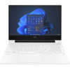 Ноутбук HP Victus 15-fa0028nq White (81N96EA)