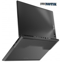 Ноутбук Lenovo Legion Y540-17 81Q4008EUS, 81Q4008EUS