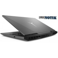 Нутбук Lenovo Legion Y545-15 81Q60001US, 81Q60001US