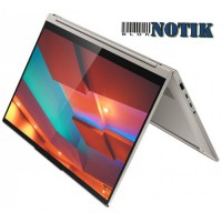 Ноутбук Lenovo Yoga C940-14IIL 81Q9000MUS, 81Q9000MUS