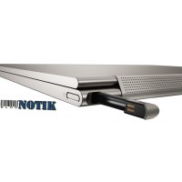 Ноутбук Lenovo Yoga C940-14IIL 81Q9002GUS, 81Q9002GUS