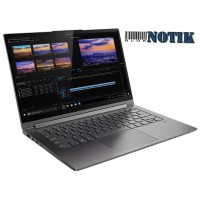 Ноутбук Lenovo Yoga C940-14IIL 81Q9002GUS, 81Q9002GUS