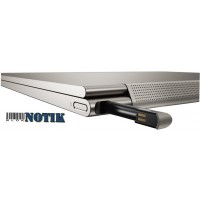 Ноутбук Lenovo Yoga C940-14 81Q9002LUS, 81Q9002LUS