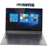 Ноутбук Lenovo Yoga C940-14 (81Q900DDUS)