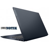 Ноутбук Lenovo Ideapad S340-15 81QG000DUS 20/2000/1000, 81QG000DUS-20/2000/1000