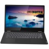 Ноутбук Lenovo Flex-14IWL (81SQ0008US)