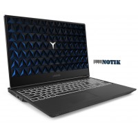 Ноутбук Lenovo Legion Y540-15 81SX0005US, 81SX0005US