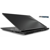 Ноутбук Lenovo Legion Y540-15 81SX000KUS, 81SX000KUS