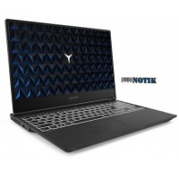 Ноутбук Lenovo Legion Y540-15 81SX000KUS, 81SX000KUS