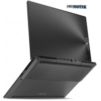 Ноутбук Lenovo LEGION Y540-15IRH 81SY007CPB, 81SY007CPB