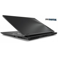 Ноутбук Lenovo Legion Y540-15 81SY00AVUS, 81SY00AVUS