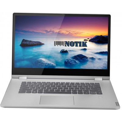 Ноутбук Lenovo IdeaPad C340-15 81T9000QUS, 81T9000QUS