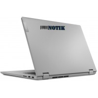 Ноутбук Lenovo IdeaPad C340-15 81T9000QUS, 81T9000QUS