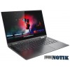 Ноутбук Lenovo Yoga C740-14 (81TC0006CD)
