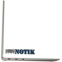 Ноутбук Lenovo Yoga C740-14IML 81TC000JUS, 81TC000JUS