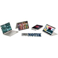Ноутбук Lenovo Yoga C740-14IML 81TC000QUS, 81TC000QUS