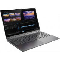 Ноутбук Lenovo Yoga C940 81TE0000US, 81TE0000US