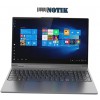 Ноутбук Lenovo Yoga C940-15IRH (81TE0005US)