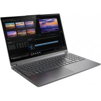 Ноутбук Lenovo Yoga C940-15IRH 81TE0005US, 81TE0005US