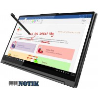 Ноутбук Lenovo Yoga C940-15IRH 81TE0005US, 81TE0005US