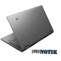 Ноутбук Lenovo Yoga C640-13IML 81UE0011IX, 81UE0011IX