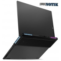 Ноутбук Lenovo Legion Y740-17 81UJ0001US, 81UJ0001US