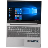 Ноутбук Lenovo IdeaPad S145-15 81UT00EAUS, 81UT00EAUS