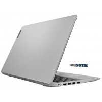 Ноутбук LENOVO IdeaPad S145-15 81VD006XRA, 81VD006XRA