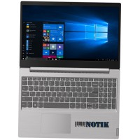 Ноутбук LENOVO IdeaPad S145-15 81VD006XRA, 81VD006XRA