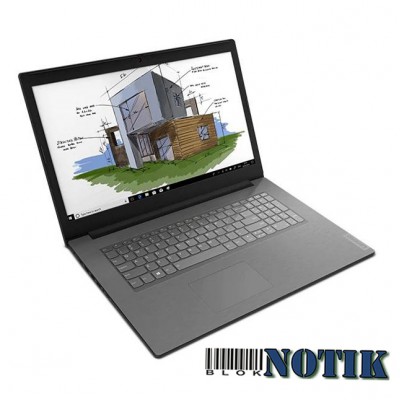 Ноутбук Lenovo V340-14 81VF0008CD, 81VF0008CD