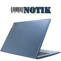 Ноутбук Lenovo IdeaPad 1 14IGL05 81VU000QUS, 81VU000QUS