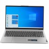 Ноутбук Lenovo IdeaPad 3 15ADA05 (81W1018XUS)