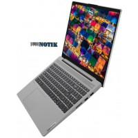 Ноутбук Lenovo IdeaPad 3 15ADA05 81W1018XUS, 81W1018XUS