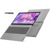 Ноутбук Lenovo IdeaPad 3 15ARE05 (81W4000AUS)