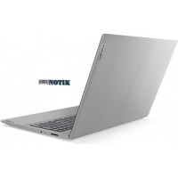 Ноутбук Lenovo IdeaPad 3 15ARE05 81W4000AUS, 81W4000AUS