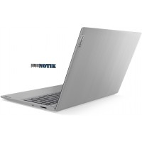 Ноутбук Lenovo IdeaPad 3 15ARE05 81W4002SRM, 81W4002SRM