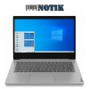 Ноутбук Lenovo IdeaPad 3 14IIL05 (81WD010UUS)