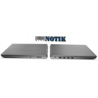 Ноутбук Lenovo IdeaPad 3 15IIL05 81WE0016US, 81WE0016US