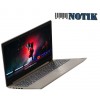 Ноутбук Lenovo IdeaPad 3 15IIL05 (81WE001RUS)