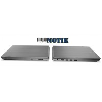 Ноутбук Lenovo IdeaPad 3 15IIL05 81WE001RUS, 81WE001RUS