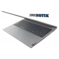 Ноутбук Lenovo IdeaPad 3 15IIL05 81WE002HUS, 81WE002HUS