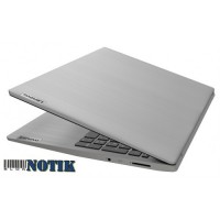 Ноутбук Lenovo IdeaPad 3 15IIL05 81WE00ENUS, 81WE00ENUS