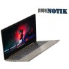 Ноутбук Lenovo IdeaPad 3 15IIL05 (81WE00EPUS)