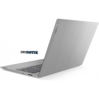 Ноутбук Lenovo IdeaPad 3 15IIL05 81WE00EPUS, 81WE00EPUS