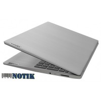 Ноутбук Lenovo IdeaPad 3 15IIL05 81WE00NKUS-20/1000, 81WE00NKUS-20/1000