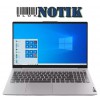 Ноутбук Lenovo IdeaPad 3 15IIL05 (81WE011UUS)