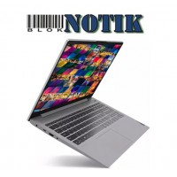 Ноутбук Lenovo IdeaPad 3 15IIL05 81WE011UUS, 81WE011UUS